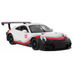 RC autíčko Porsche 911 GT3 CUP 1:14 RASTAR